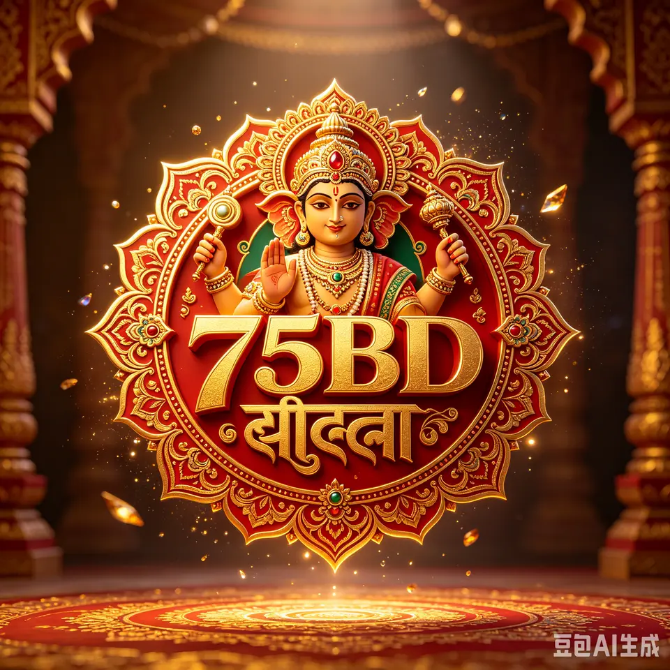 75bd লগইন